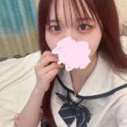 ヒメ日記 2025/05/10 19:26 投稿 ひなみ 横浜シンデレラ（シンデレラグループ）