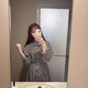 ヒメ日記 2025/05/12 21:41 投稿 ひなみ 横浜シンデレラ（シンデレラグループ）