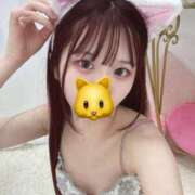 ヒメ日記 2025/05/16 00:01 投稿 ひなみ 横浜シンデレラ（シンデレラグループ）