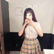 ヒメ日記 2025/05/16 22:33 投稿 ひなみ 横浜シンデレラ（シンデレラグループ）