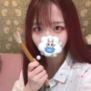 ヒメ日記 2025/05/17 12:18 投稿 ひなみ 横浜シンデレラ（シンデレラグループ）