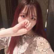 ヒメ日記 2025/05/17 16:44 投稿 ひなみ 横浜シンデレラ（シンデレラグループ）