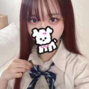 ヒメ日記 2025/05/18 20:27 投稿 ひなみ 横浜シンデレラ（シンデレラグループ）