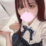 ヒメ日記 2025/05/18 21:12 投稿 ひなみ 横浜シンデレラ（シンデレラグループ）