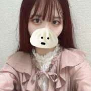 ヒメ日記 2025/05/21 21:01 投稿 ひなみ 横浜シンデレラ（シンデレラグループ）