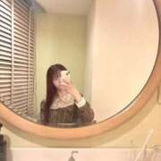 ヒメ日記 2025/05/22 21:15 投稿 ひなみ 横浜シンデレラ（シンデレラグループ）