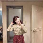 ヒメ日記 2025/05/23 18:44 投稿 ひなみ 横浜シンデレラ（シンデレラグループ）