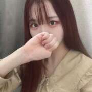 ヒメ日記 2025/05/23 23:01 投稿 ひなみ 横浜シンデレラ（シンデレラグループ）