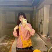 ヒメ日記 2025/05/27 13:41 投稿 ひなみ 横浜シンデレラ（シンデレラグループ）