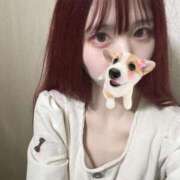 ヒメ日記 2025/05/30 22:48 投稿 ひなみ 横浜シンデレラ（シンデレラグループ）