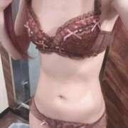 ヒメ日記 2025/06/02 13:34 投稿 ひなみ 横浜シンデレラ（シンデレラグループ）