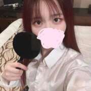 ヒメ日記 2025/06/02 20:59 投稿 ひなみ 横浜シンデレラ（シンデレラグループ）