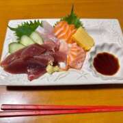 ヒメ日記 2025/06/04 22:06 投稿 ひなみ 横浜シンデレラ（シンデレラグループ）