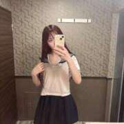 ヒメ日記 2025/06/08 13:34 投稿 ひなみ 横浜シンデレラ（シンデレラグループ）