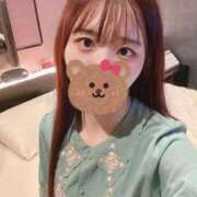 ヒメ日記 2025/06/08 22:17 投稿 ひなみ 横浜シンデレラ（シンデレラグループ）