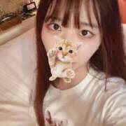 ヒメ日記 2025/06/11 18:34 投稿 ひなみ 横浜シンデレラ（シンデレラグループ）