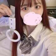 ヒメ日記 2025/06/11 22:25 投稿 ひなみ 横浜シンデレラ（シンデレラグループ）