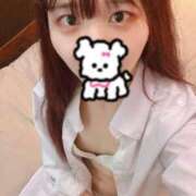 ヒメ日記 2025/06/11 22:52 投稿 ひなみ 横浜シンデレラ（シンデレラグループ）