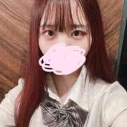 ヒメ日記 2025/06/11 23:29 投稿 ひなみ 横浜シンデレラ（シンデレラグループ）