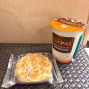 ヒメ日記 2025/06/12 21:49 投稿 ひなみ 横浜シンデレラ（シンデレラグループ）