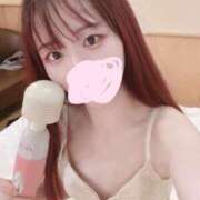 ヒメ日記 2025/06/12 22:06 投稿 ひなみ 横浜シンデレラ（シンデレラグループ）