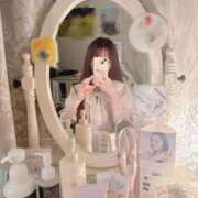 ヒメ日記 2025/06/13 13:56 投稿 ひなみ 横浜シンデレラ（シンデレラグループ）