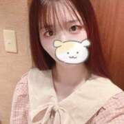 ヒメ日記 2025/06/13 18:17 投稿 ひなみ 横浜シンデレラ（シンデレラグループ）