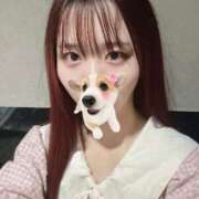 ヒメ日記 2025/06/13 23:25 投稿 ひなみ 横浜シンデレラ（シンデレラグループ）