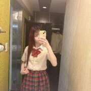 ヒメ日記 2025/06/14 15:36 投稿 ひなみ 横浜シンデレラ（シンデレラグループ）