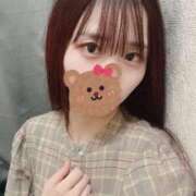 ヒメ日記 2025/06/14 19:41 投稿 ひなみ 横浜シンデレラ（シンデレラグループ）