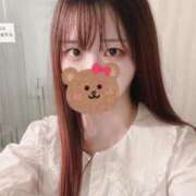 ヒメ日記 2025/06/19 00:03 投稿 ひなみ 横浜シンデレラ（シンデレラグループ）