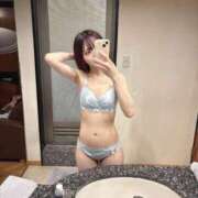 ヒメ日記 2025/06/21 15:46 投稿 ひなみ 横浜シンデレラ（シンデレラグループ）