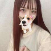 ヒメ日記 2025/06/23 23:21 投稿 ひなみ 横浜シンデレラ（シンデレラグループ）