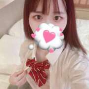 ヒメ日記 2025/06/26 22:20 投稿 ひなみ 横浜シンデレラ（シンデレラグループ）