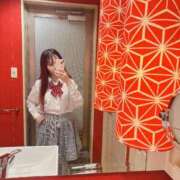 ヒメ日記 2025/06/27 16:07 投稿 ひなみ 横浜シンデレラ（シンデレラグループ）