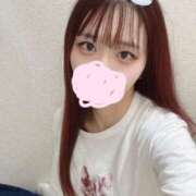 ヒメ日記 2025/06/29 22:23 投稿 ひなみ 横浜シンデレラ（シンデレラグループ）