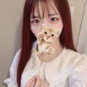 ヒメ日記 2025/06/30 22:45 投稿 ひなみ 横浜シンデレラ（シンデレラグループ）