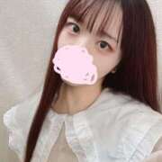 ヒメ日記 2025/07/02 15:53 投稿 ひなみ 横浜シンデレラ（シンデレラグループ）