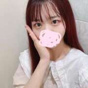 ヒメ日記 2025/07/02 19:03 投稿 ひなみ 横浜シンデレラ（シンデレラグループ）