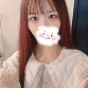 ヒメ日記 2025/07/02 21:38 投稿 ひなみ 横浜シンデレラ（シンデレラグループ）