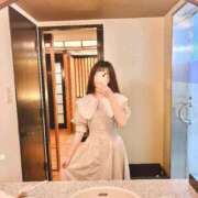 ヒメ日記 2025/07/02 21:59 投稿 ひなみ 横浜シンデレラ（シンデレラグループ）