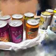 ヒメ日記 2025/07/05 21:32 投稿 ひなみ 横浜シンデレラ（シンデレラグループ）