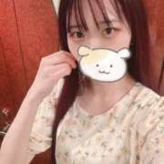 ヒメ日記 2025/07/11 23:29 投稿 ひなみ 横浜シンデレラ（シンデレラグループ）