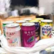 ヒメ日記 2025/07/17 19:46 投稿 ひなみ 横浜シンデレラ（シンデレラグループ）