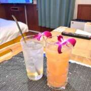 ヒメ日記 2025/07/17 21:45 投稿 ひなみ 横浜シンデレラ（シンデレラグループ）