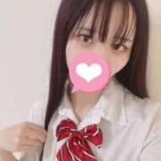 ヒメ日記 2025/07/19 19:54 投稿 ひなみ 横浜シンデレラ（シンデレラグループ）