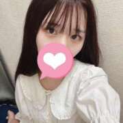 ヒメ日記 2025/07/24 19:20 投稿 ひなみ 横浜シンデレラ（シンデレラグループ）