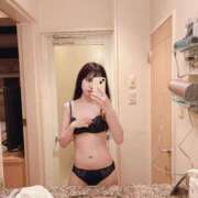 ヒメ日記 2025/07/25 15:29 投稿 ひなみ 横浜シンデレラ（シンデレラグループ）