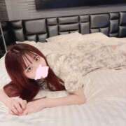 ヒメ日記 2025/08/19 13:19 投稿 ひなみ 横浜シンデレラ（シンデレラグループ）