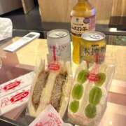 ヒメ日記 2025/08/21 19:31 投稿 ひなみ 横浜シンデレラ（シンデレラグループ）